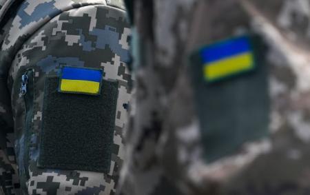 У Міністерстві оборони поділилися інформацією про кількість добровольців, які щомісяця приєднуються до Збройних Сил України.