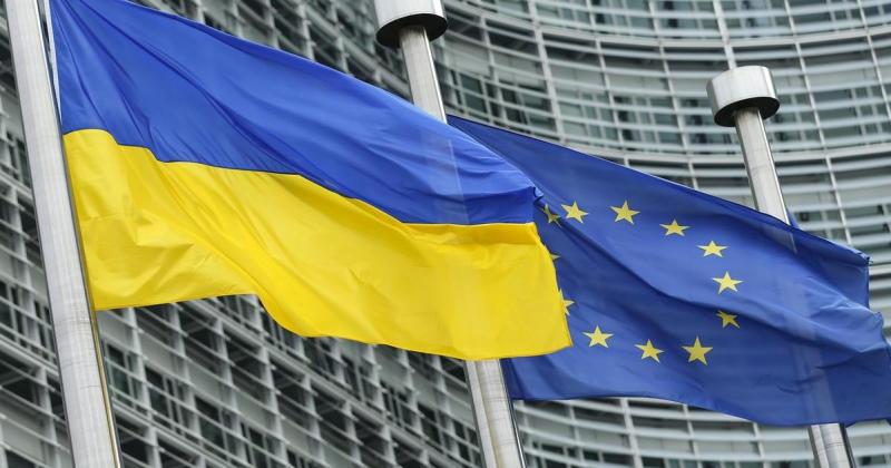 Очільники Міністерств закордонних справ та міністри оборони країн ЄС проведуть обговорення щодо підтримки України на наступному тижні.