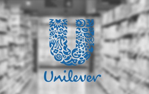 Глобальний виробник Unilever остаточно покидає російський ринок: які бренди більше не будуть доступні для споживачів у Росії?