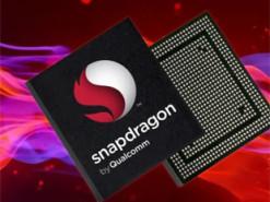 Qualcomm анонсувала нові восьмиядерні системи на чіпі Snapdragon X Plus.