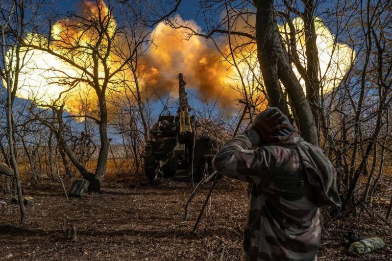 З початку доби зафіксовано 76 зіткнень: огляд ситуації за напрямками.