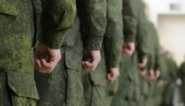 Індія репатріювала 45 своїх співвітчизників, які проходили службу в збройних силах Росії.