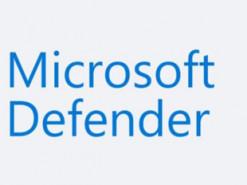 Microsoft Defender освоїв вміння виявляти незахищені мережі Wi-Fi.