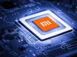 Історичний момент: Xiaomi успішно завершила створення свого першого процесора з техпроцесом 3 нанометри.