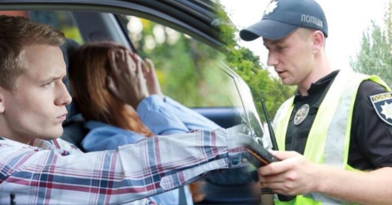 В Україні планують підвищити штрафи для водіїв: які нововведення нас очікують - Авто bigmir)net