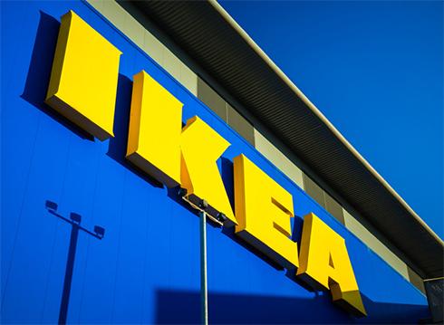 IKEA завершила продаж свого останнього активу в Російській Федерації, згідно з інформацією російських ЗМІ.